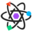 React Figma
