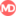 react-md