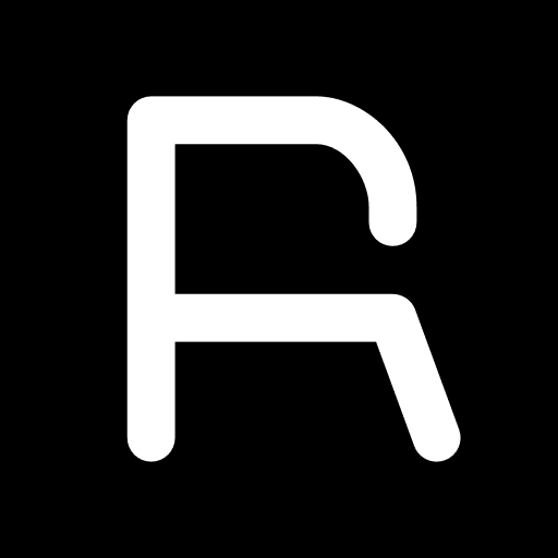 ReAct Now