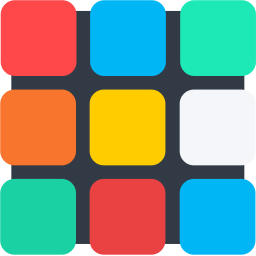 React Rainbow