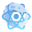 React-RxJS