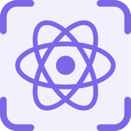 React Scan