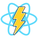 @lazarv/react-server