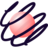 React Spring
