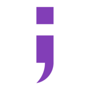 React Table Library