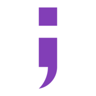React Tables
