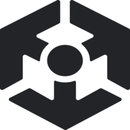 React Unity WebGL