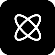 React Email