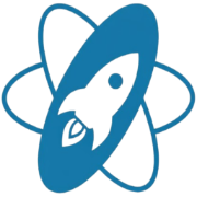React Challenges