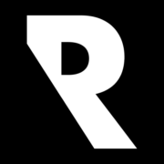 Réacteur