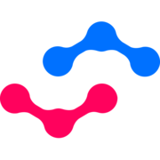 Reactev