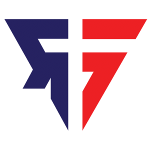 ReactForge