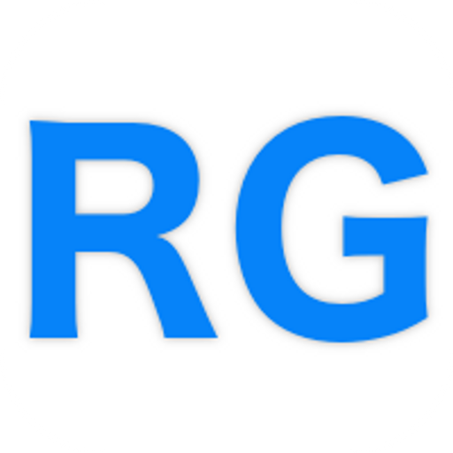 ReactGrid