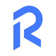 ReactIn