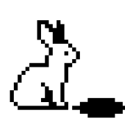 Reaction Cloud