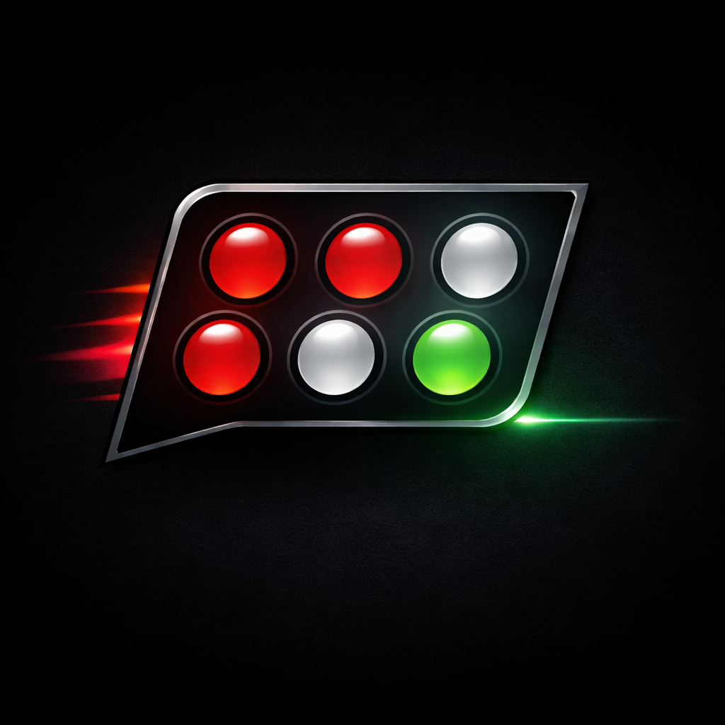 ReactionF1