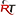 Reaction Technologies