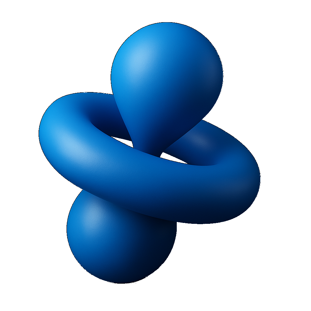 ReactionWeb