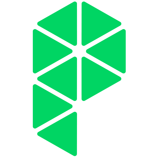 React IQ