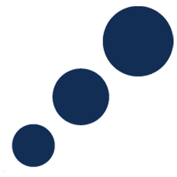 Reactive Technologies