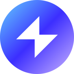 Reactive Network