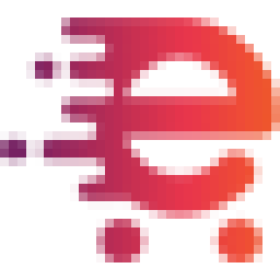 Reactive Online
