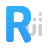 ReactiveUI