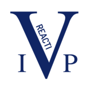 Reactiv’IP