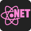 ReactJS.NET