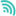 React Mobile