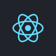 React Native