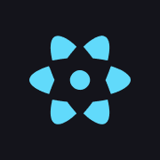 React Native Directory