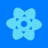 React Native Components