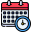 React Native Paper Dates