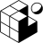 react-native-paper-tabs