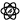 React Native Reusables