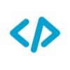 React Native UI DevKit