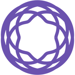 React Navigation