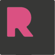 Reactored