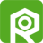 Reactory