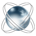 ReactOS