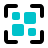 React QR Code
