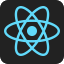 ReactScript