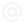 ReactUI Email