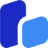 React Video Editor