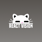 ReactVision