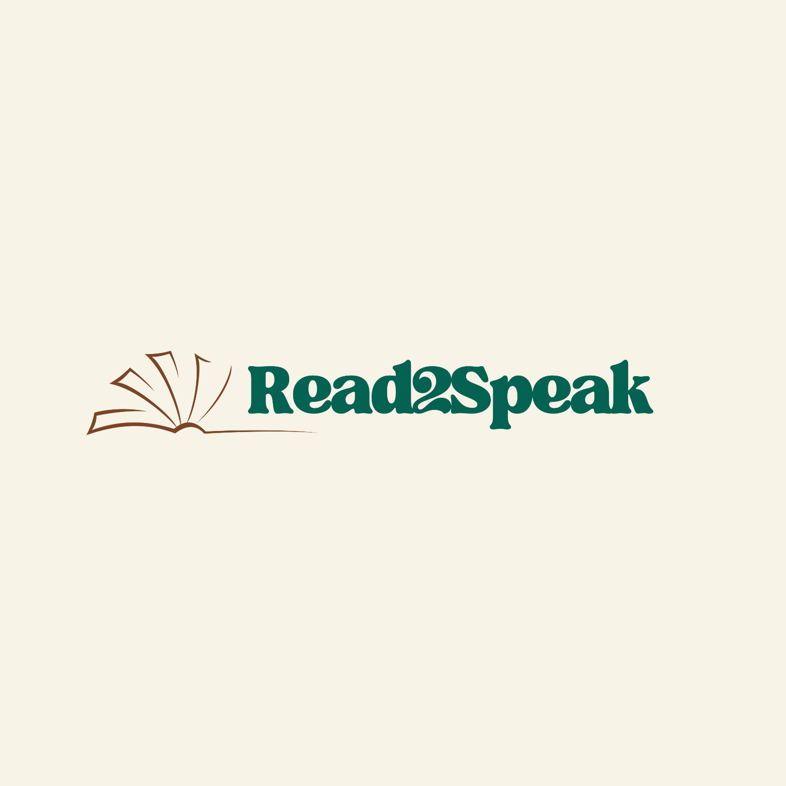 Read2Speak