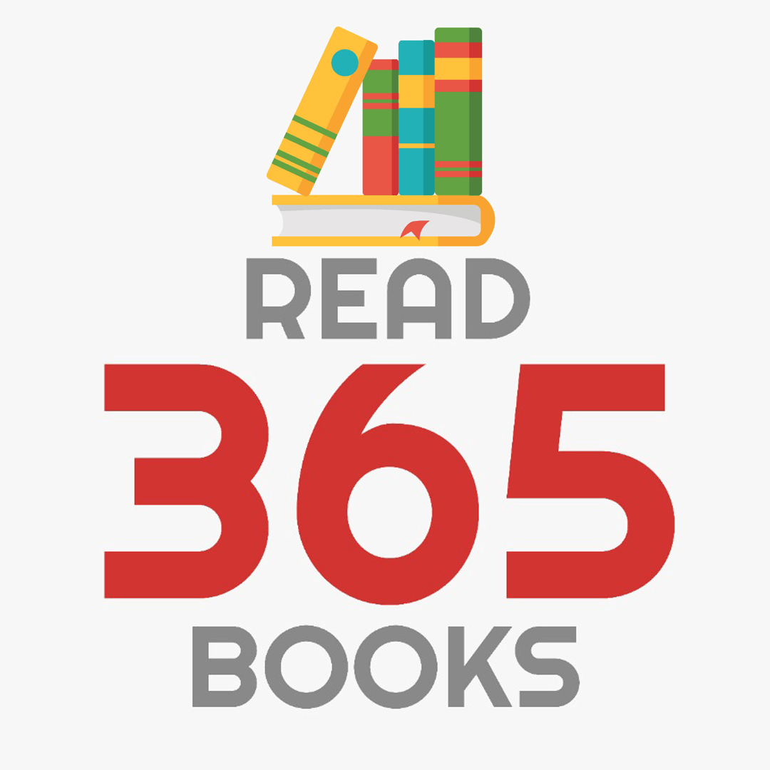 Read365Books