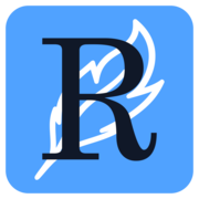 Readability.ch