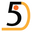 Readability5